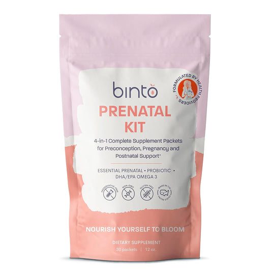 Kit-prenatal-binto-suplementos-mama-bebe-saludable