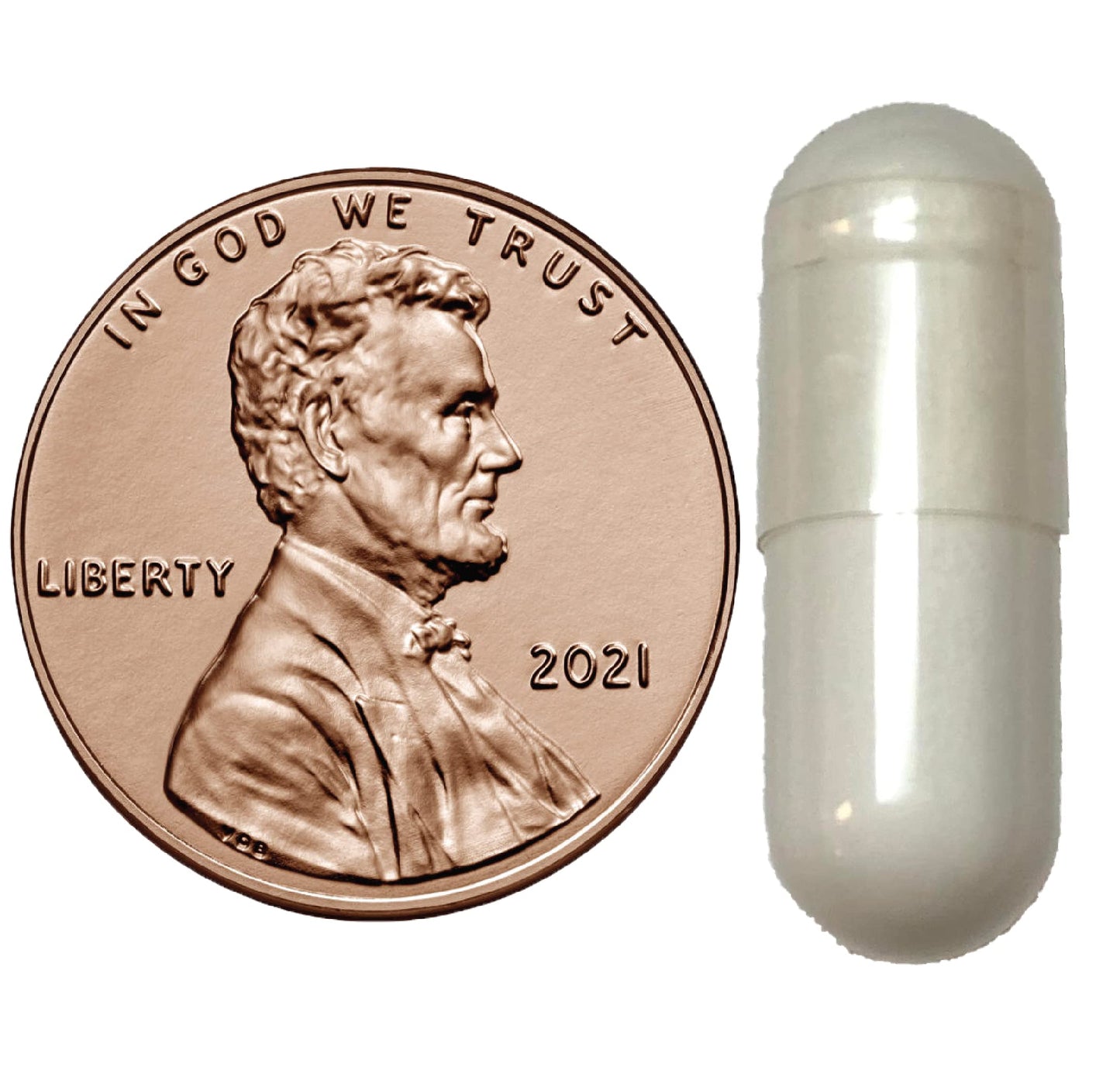 L-metilfolato 7.5mg para apoyo inteligentes y nervioso