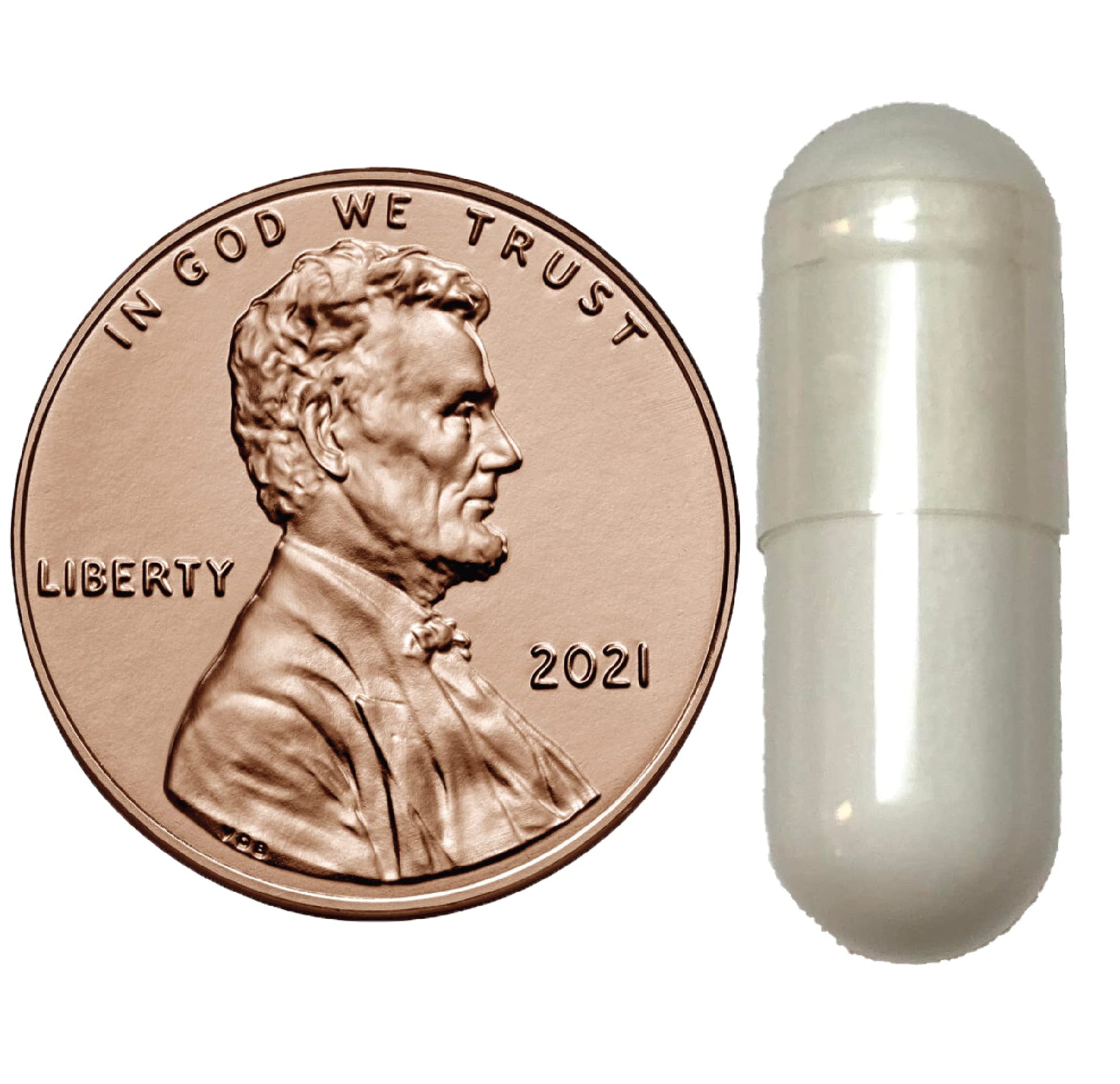 L-metilfolato 7.5mg para apoyo inteligentes y nervioso