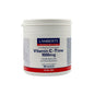 Lamberts vitamina C liberación prolongada 180 tabletas