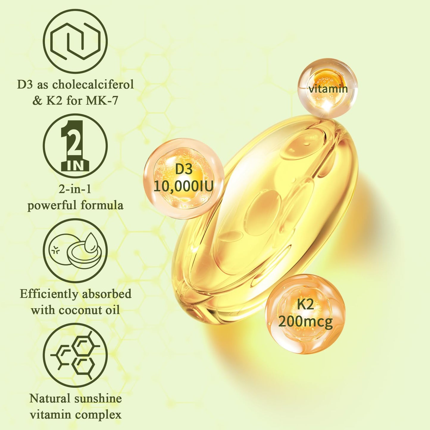letskol-vitamina-d3-k2-cuidado-corazon-huesos