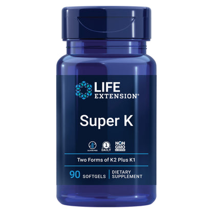 Life Extension Gamma E 60 cápsulas vitamina E mezcla completa