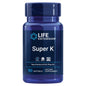 Life Extension Gamma E 60 cápsulas vitamina E mezcla completa
