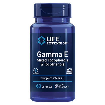 Life Extension Super K 90 cápsulas con vitaminas K1 K2 MK-7 MK-4