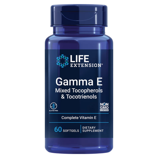 Life Extension Super K 90 cápsulas con vitaminas K1 K2 MK-7 MK-4
