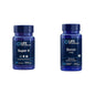 Life Extension Super K suplemento vitamina K y boro salud ósea y cardíaca