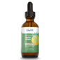 Botella Life-Flo gotas líquidas biotina 10000mcg con vitamina d3