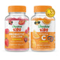 Lifeable-probióticos-vitamina-c-niños-suplemento-gomitas
