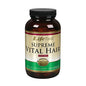 LIFETIME Supreme Vital Hair frasco frontal