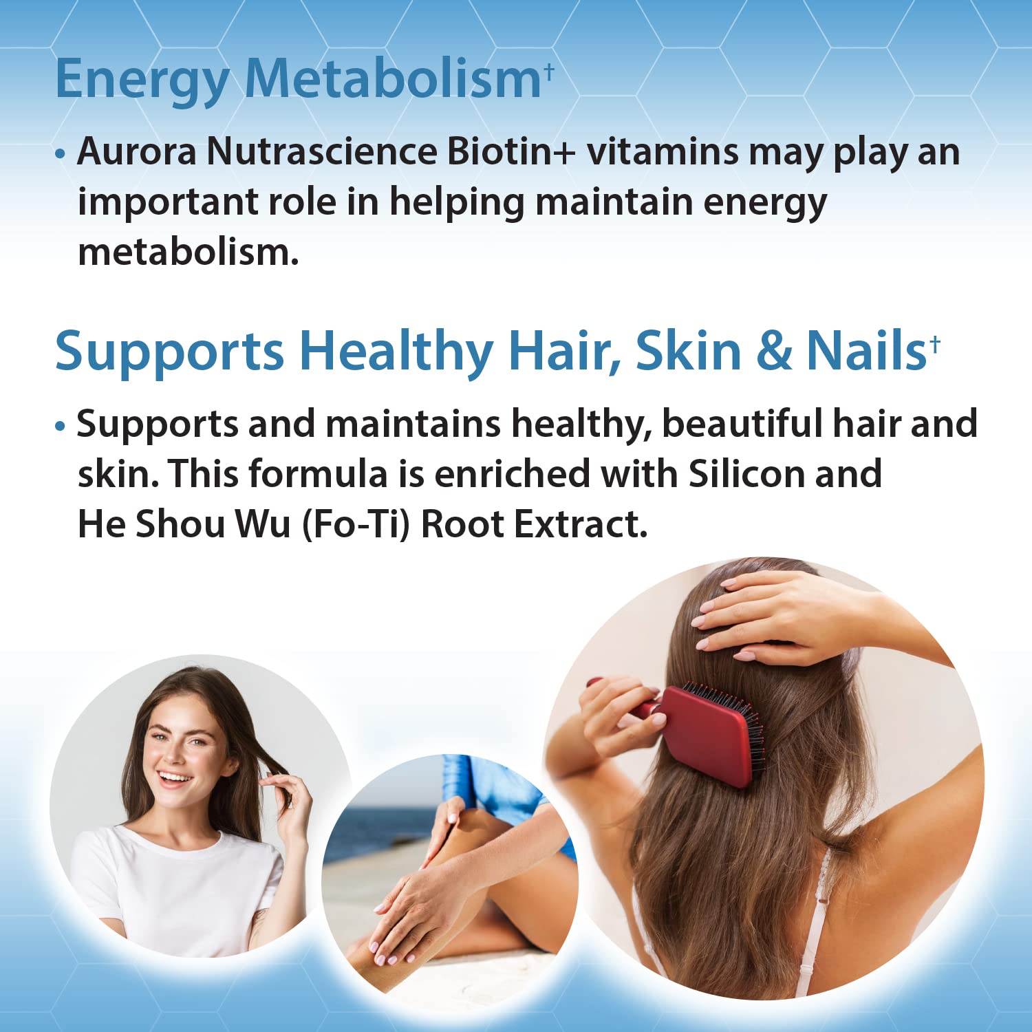 Liposomal suplementos 4.5 veces más potentes que pastillas