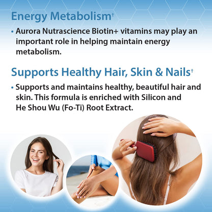 Liposomal suplementos 4.5 veces más potentes que pastillas
