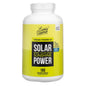 Botella LIVELY VITAMIN CO vitamina D3 2000 IU con K MK7