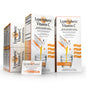 LivOn Laboratories Vitamina C Lypo-Spheric 180 sobres paquete