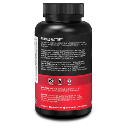 Logotipo de certificación cgmp