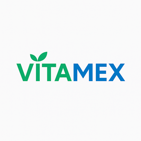VitaMex