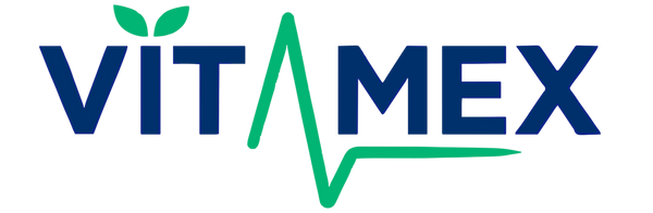 VitaMex