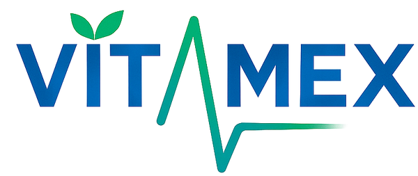 VitaMex