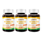 Paquete Lovita vitamina B12 1000 mcg liberacion prolongada