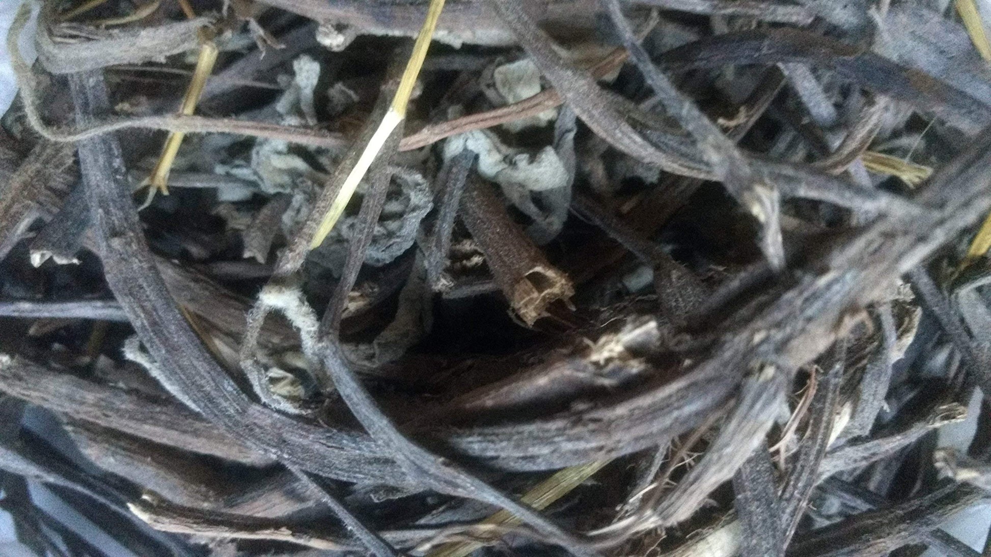 Mahabala Natural Sida Rhombifolia 100g paquete
