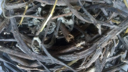 Mahabala Natural Sida Rhombifolia 100g paquete