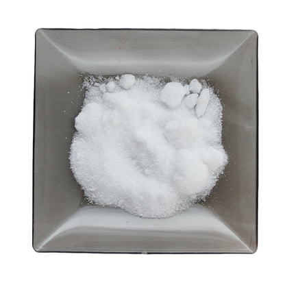 Frasco MakingCosmetics polvo vitamina B3 para cosméticos