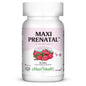 Maxi Health Maxi Prenatal frasco 90 tabletas