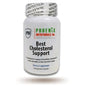 Mejor suplemento natural para colesterol con niacina y esteroles