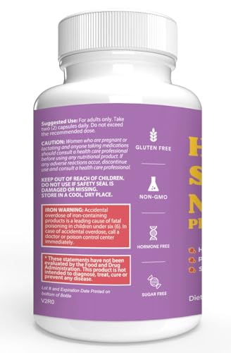 Mejora salud natural con vitaminas para cabello piel uñas