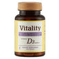 Melaleuca-vitality-vitamina-d3-120-tabletas