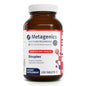 Metagenics Sinuplex suplemento soporte respiratorio 120 tabletas