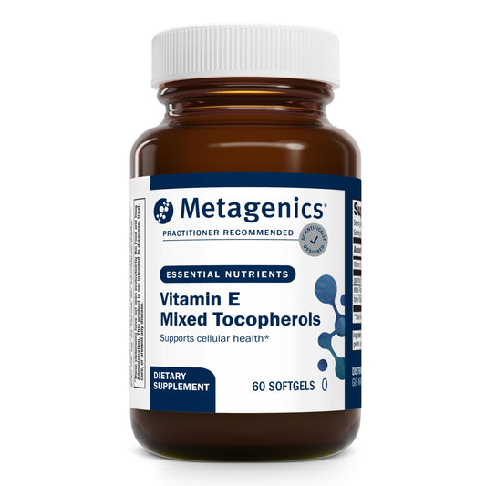 Metagenics-vitamina-e-tocoferoles-blandas