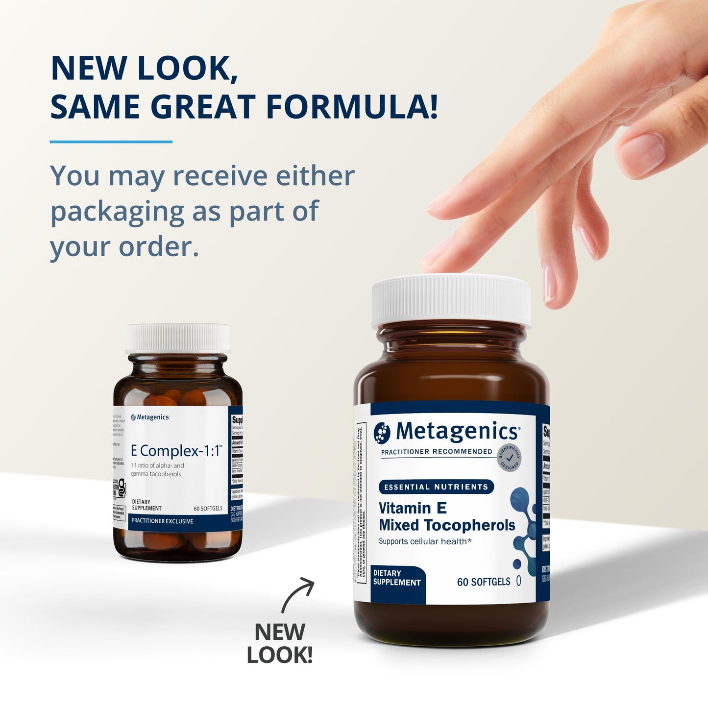 Cápsulas-blandas-vitamina-e-metagenics