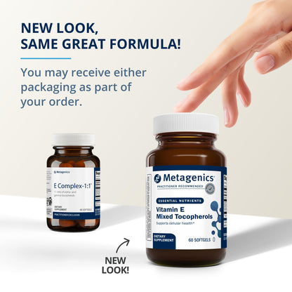 Cápsulas-blandas-vitamina-e-metagenics
