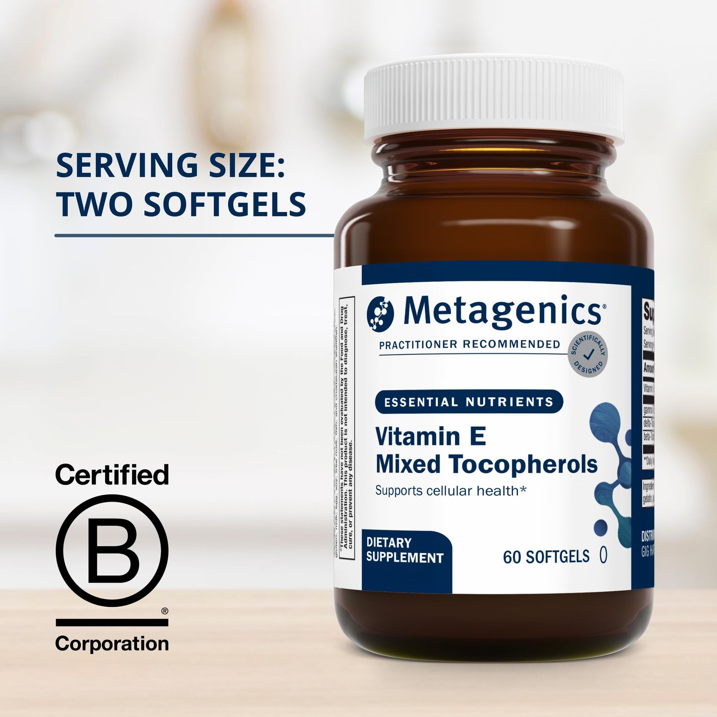 Envase-metagenics-vitamina-e-60-softgels