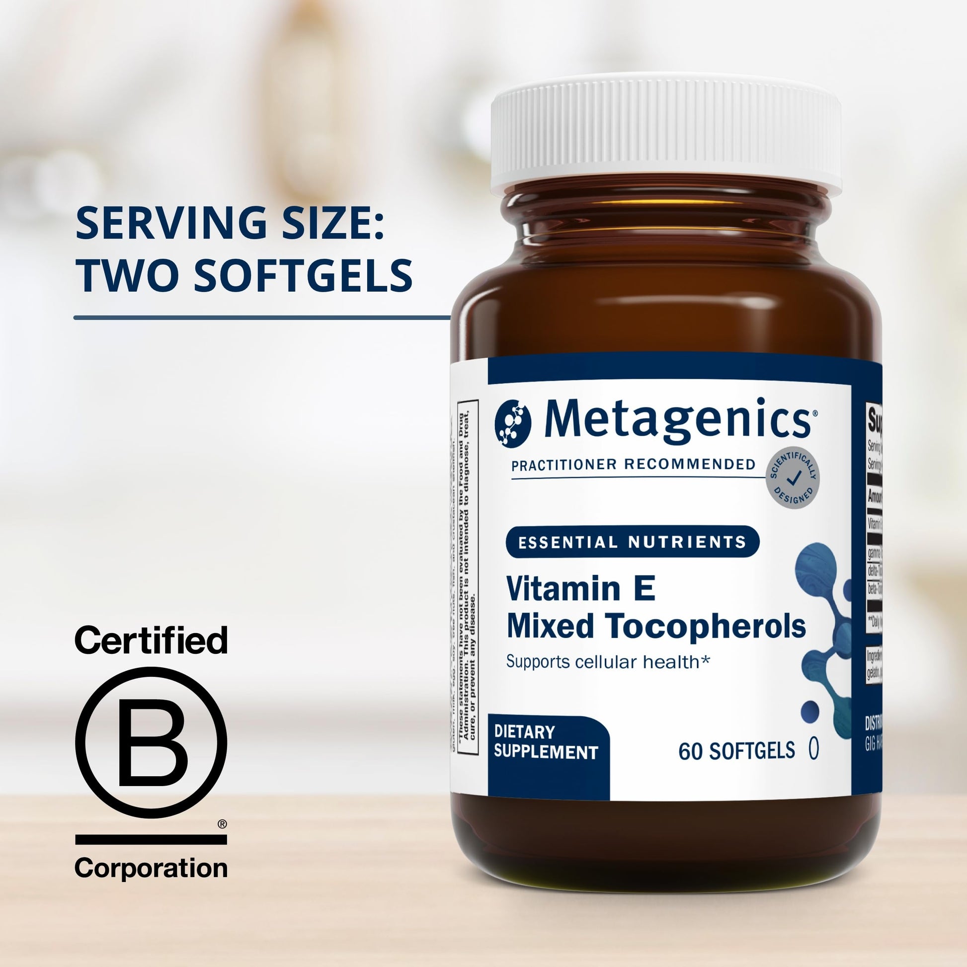 Envase-metagenics-vitamina-e-60-softgels
