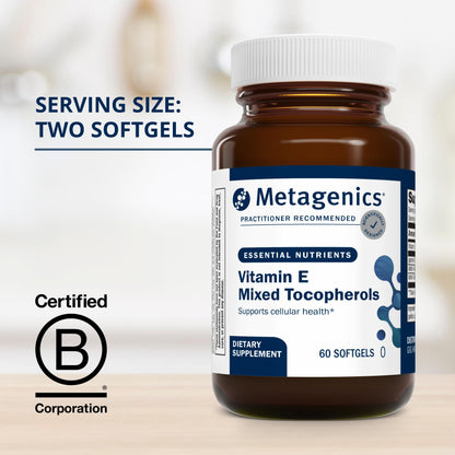 Envase-metagenics-vitamina-e-60-softgels