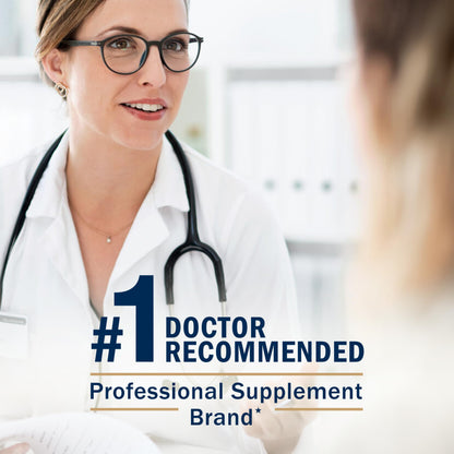 Métesuperdoctor fórmula recomendada y patentada
