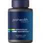 Methylfolato ProHealth 15 mg 60 cápsulas suplemento