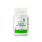 Metil B12 con L-Metilfolato Seeking Health suplemento 60 pastillas