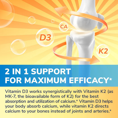 Mezcla para hidratación Vitalibre con electrolitos y vitaminas esenciales