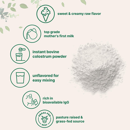 Micro Ingredients suplemento de vitamina d3 k2 cápsulas blandas detalle