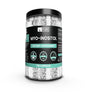 Mio-Inositol puro cápsulas sin rellenos Pure Original Ingredients