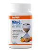 Mito-C vitamina C 500mg apoyo inmunológico envase