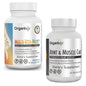 multivitamina organica multivita maxx organixx