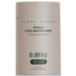 B.Wild multivitamina en polvo sabor durazno y té verde