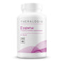 Botella de multivitamina Theralogix Essentia 90 tabletas