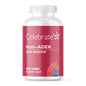 Multivitaminas ADEK Celebrate masticables para cirugía bariátrica