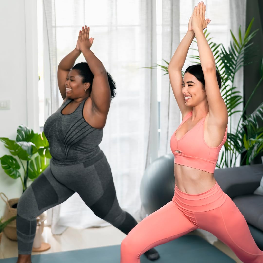 Multivitaminas bariátricas para mujeres 32 oz.