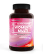 Multivitaminas diarias para mujeres BioEmblem