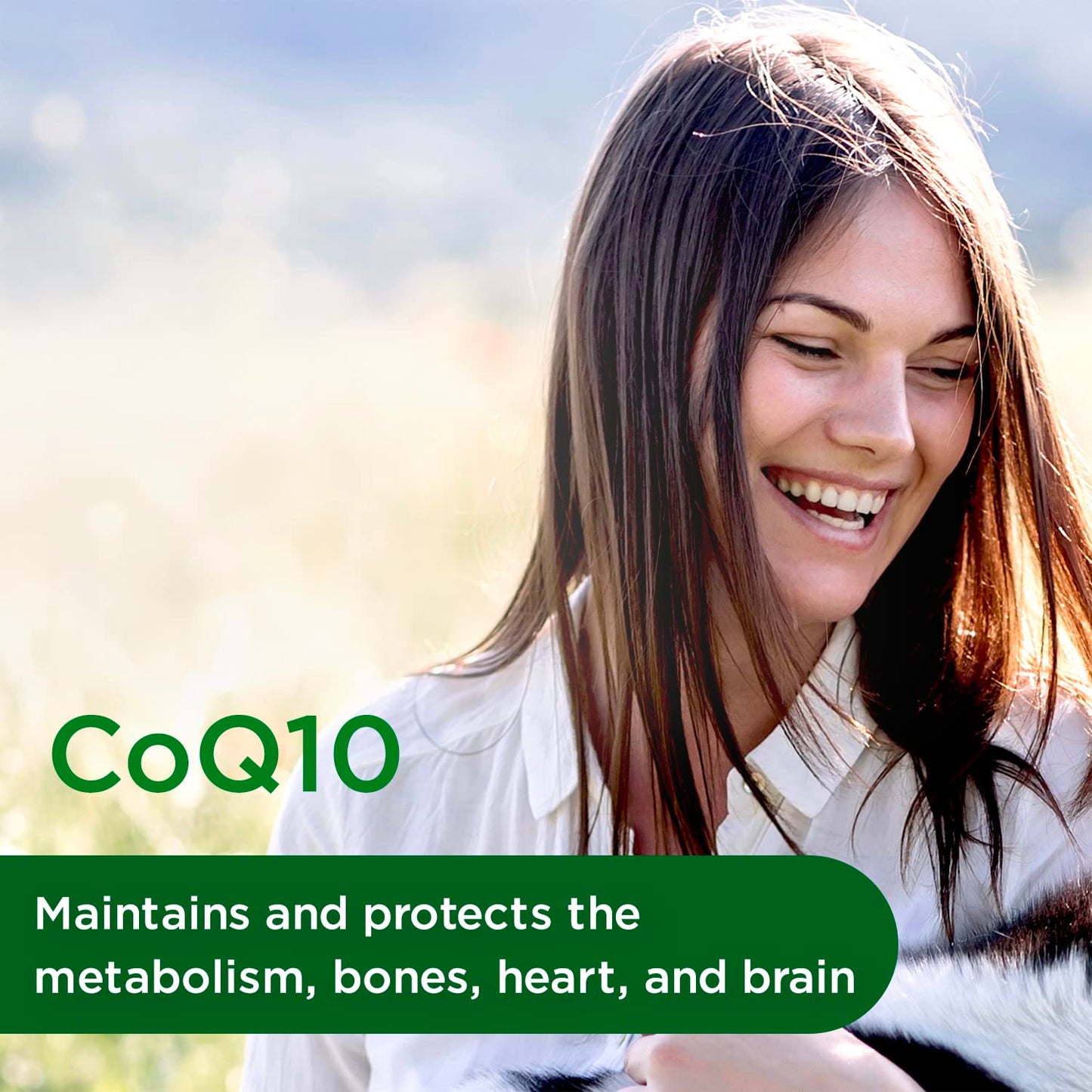 multivitaminas emerald labs ingredientes
